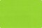 Fabric Shannon Dark Lime 90" Extra Wide Solid Cuddle 3 by the Quarter Yard C390-DARKLIME